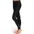 Produktbild Skins A200 Thermal Compression Long Tights