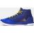 Produktbild Under Armour Curry Three