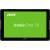 Produktbild Acer Iconia One 10 B3-A30 (16 GB)