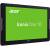 Produktbild Acer Iconia One 10 B3-A30 (16 GB)