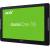 Produktbild Acer Iconia One 10 B3-A30 (16 GB)