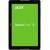 Produktbild Acer Iconia One 10 B3-A30 (16 GB)