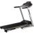 Produktbild BH Fitness Pioneer Jog Dual (G6482)