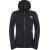 Produktbild The North Face Shinpuru Jacket