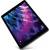 Produktbild Medion Lifetab P10400 (MD 99775)