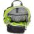 Produktbild The North Face Litus 22-RC