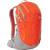 Produktbild The North Face Litus 22-RC