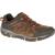 Produktbild Merrell Men‘s All Out Blaze Ventilator Gore-Tex