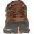 Produktbild Merrell Men‘s All Out Blaze Ventilator Gore-Tex