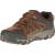 Produktbild Merrell Men‘s All Out Blaze Ventilator Gore-Tex