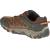 Produktbild Merrell Men‘s All Out Blaze Ventilator Gore-Tex