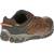 Produktbild Merrell Men‘s All Out Blaze Ventilator Gore-Tex