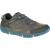 Produktbild Merrell Men‘s All Out Blaze Ventilator Gore-Tex