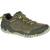 Produktbild Merrell Men‘s All Out Blaze Ventilator Gore-Tex