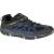 Produktbild Merrell Men‘s All Out Blaze Ventilator Gore-Tex