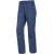 Frea Stretch Women Pant