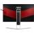 Produktbild AOC Agon AG271QG