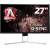 Produktbild AOC Agon AG271QG