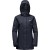 Produktbild Jack Wolfskin Mellow Range Flex Hardshell Women