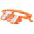 Produktbild Y&Y Vertical Sicherungsbrille Plasfun