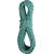 Edelrid Topaz Pro Dry CT 9,2 mm Testsieger