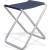 Produktbild Westfield Outdoors Be-Smart Stool