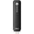 Produktbild Asus Chromebit-B002C (90MA00331-M00020)