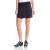 Produktbild Pearl Izumi Women's Superstar Skirt