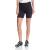 Produktbild Pearl Izumi Women's Superstar Skirt