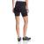 Produktbild Pearl Izumi Women's Superstar Skirt