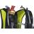 Produktbild Scott Trail Pro TR 6.0 Pack