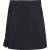 Produktbild Vaude Women's Tremalzo Skirt