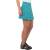 Produktbild Vaude Women's Tremalzo Skirt