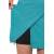 Produktbild Vaude Women's Tremalzo Skirt