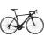 Produktbild Storck Bikes Aernario Comp G1 - Shimano 105 (Modell 2016)