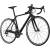 Produktbild Storck Bikes Aernario Comp G1 - Shimano 105 (Modell 2016)