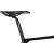 Produktbild Storck Bikes Aernario Comp G1 - Shimano 105 (Modell 2016)