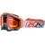 Produktbild Klim Radius Pro Goggle