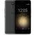 Aquaris U Plus (16 GB)