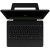 Produktbild Razer Mechanical Keyboard Case (for iPad Pro 12.9 in)