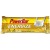 Produktbild PowerBar Energize Riegel