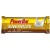 Produktbild PowerBar Energize Riegel