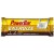 Produktbild PowerBar Energize Riegel