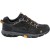 Produktbild Jack Wolfskin MTN Attack 5 Texapore Low