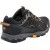 Produktbild Jack Wolfskin MTN Attack 5 Texapore Low