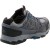 Produktbild Jack Wolfskin MTN Attack 5 Texapore Low