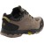 Produktbild Jack Wolfskin MTN Attack 5 Texapore Low