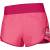 Produktbild Gore Wear Mythos Lady 2in1 Shorts