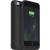 Produktbild mophie juice pack wireless & charging base (for iPhone 6s/6)