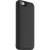 Produktbild mophie juice pack wireless & charging base (for iPhone 6s/6)